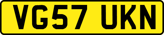 VG57UKN