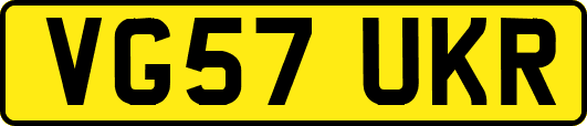 VG57UKR