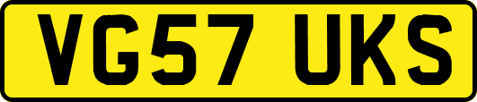 VG57UKS