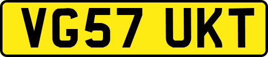 VG57UKT