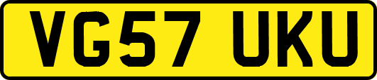 VG57UKU