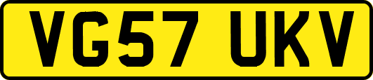 VG57UKV