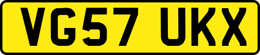 VG57UKX