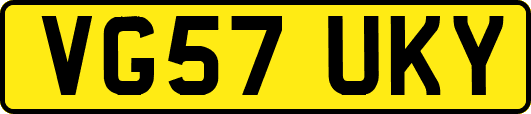 VG57UKY