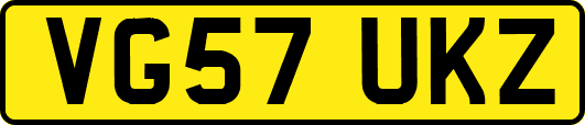 VG57UKZ