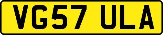 VG57ULA