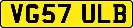 VG57ULB