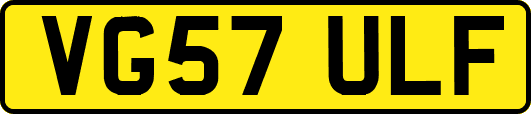 VG57ULF