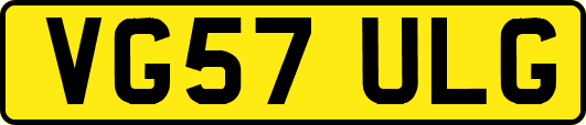 VG57ULG
