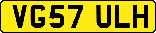 VG57ULH