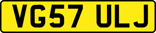 VG57ULJ