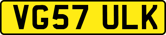 VG57ULK