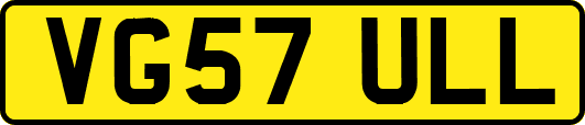 VG57ULL