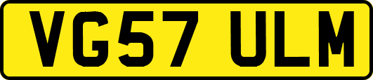 VG57ULM