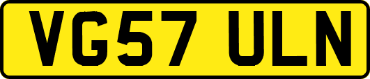 VG57ULN