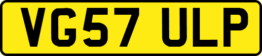 VG57ULP