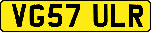VG57ULR