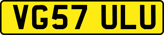 VG57ULU