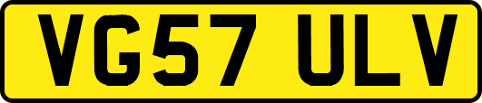 VG57ULV