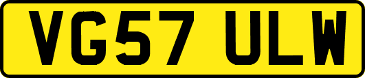 VG57ULW