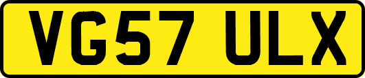 VG57ULX