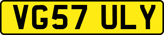 VG57ULY