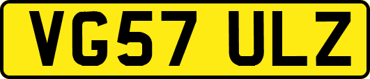 VG57ULZ
