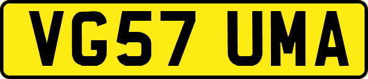 VG57UMA