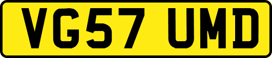 VG57UMD