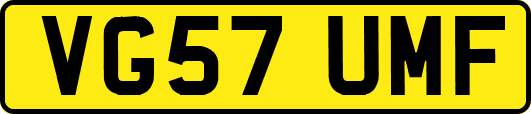 VG57UMF