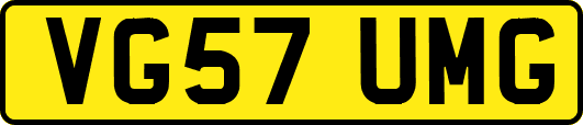 VG57UMG