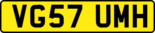 VG57UMH