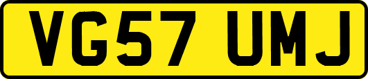 VG57UMJ