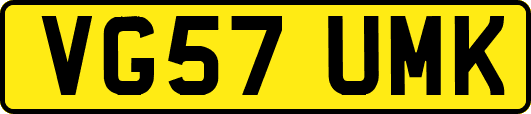 VG57UMK