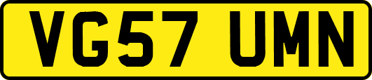 VG57UMN