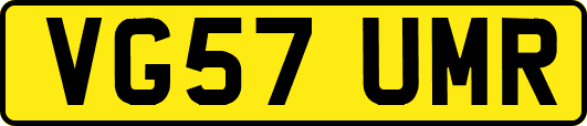 VG57UMR