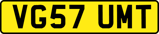 VG57UMT