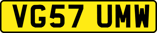 VG57UMW