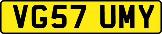 VG57UMY