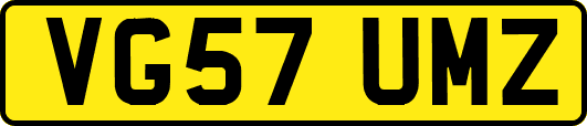 VG57UMZ