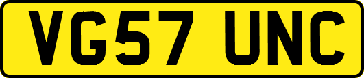 VG57UNC