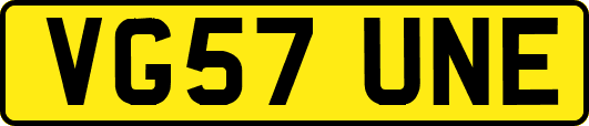 VG57UNE