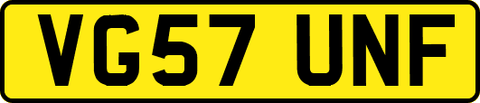 VG57UNF