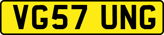 VG57UNG
