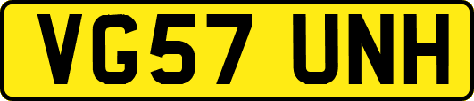 VG57UNH