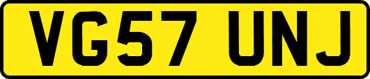 VG57UNJ