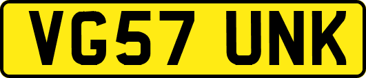 VG57UNK