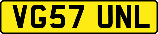 VG57UNL