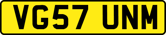 VG57UNM