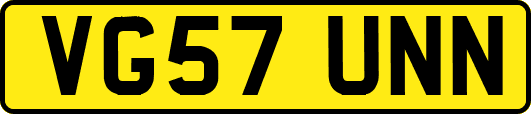 VG57UNN